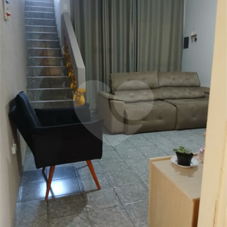 casa com 1 suite