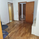 Apartamento à venda com 4 suítes em Santana, São Paulo, SP