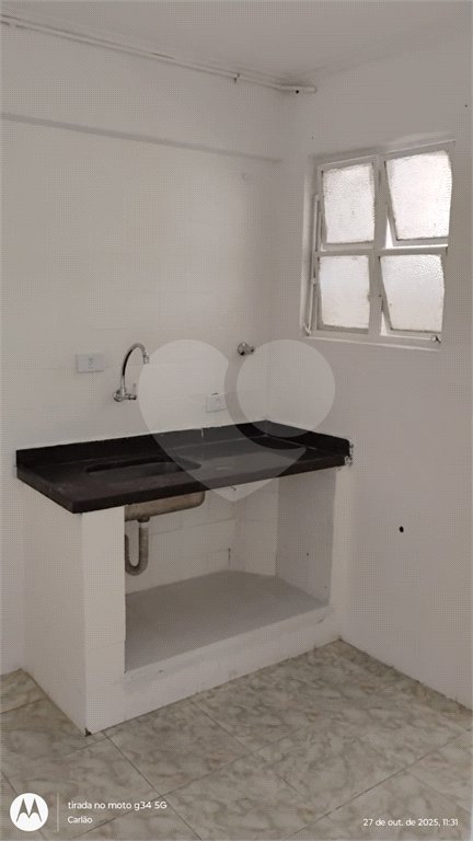 APARTAMENTO À VENDA ALTO DA MOOCA