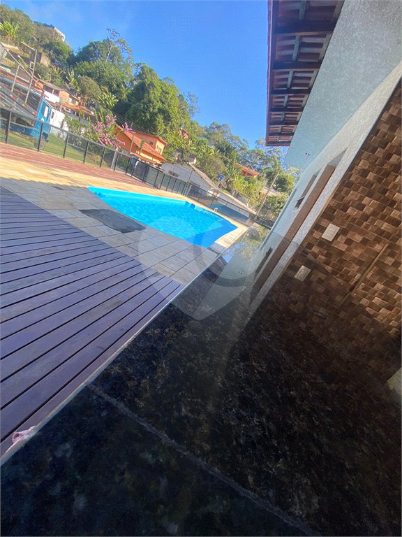 Chacara a Venda em condominio - Otima oportunidade