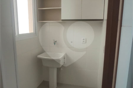Apartamento para venda.