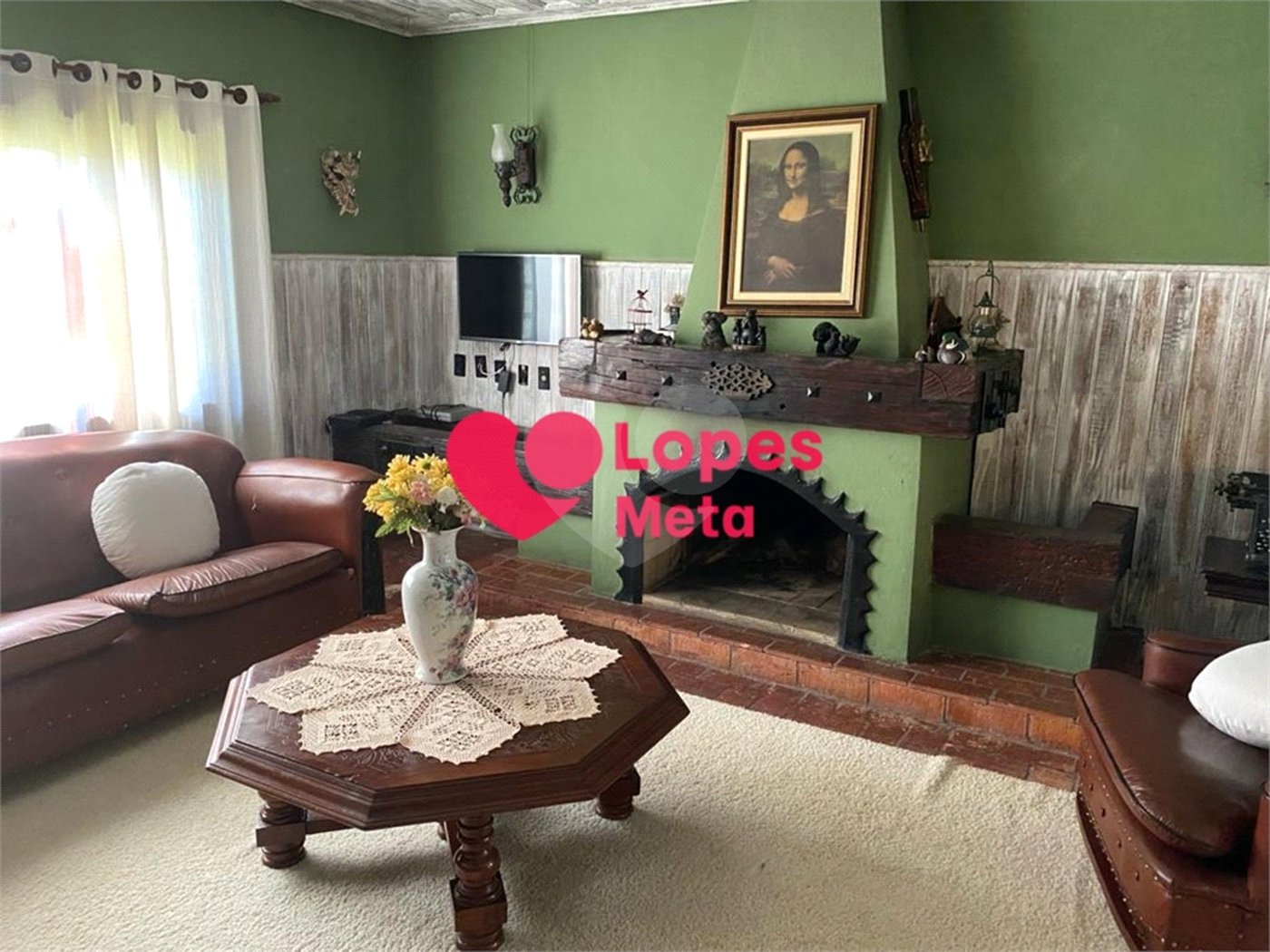 SITIO A VENDA, 33.000,OOM² COM 3 DORMITORIOS 1 SENDO SÚITE, 2 BANHEIROS, BAIRRO BOA VISTA, CAÇAPAVA
