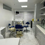 Sala comercial para venda em Pinheiros