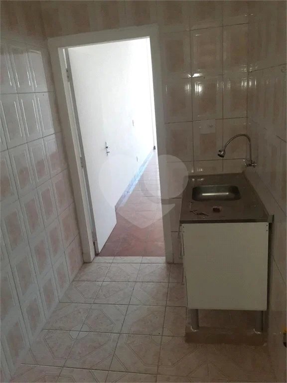 APARTAMENTO COM 1 DORMITORIO 46 METROS/SANTA EFIGENIA ACEITA FINANCIAMENTO