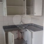 APARTAMENTO DUPLEX 1 QUARTO LOCAÇÃO PINHEIROS ALUGAR