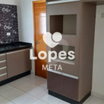 CASA EM CONDOMINIO FECHADO A VENDA, CONDOMINIO RESIDENCIAL CONTEMPORÂNEO, TAUBATÉ, 3 DORMITORIOS 1 S