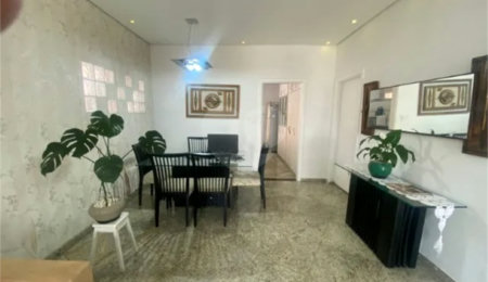 Casa Térrea à venda com 3 quartos, sendo 1 suíte, em Vila Oratório, São Paulo, SP