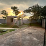 Apartamento a Venda com 2 Dormitórios Jaraguá / SP