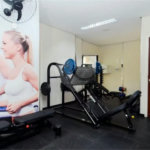 Apartamento à venda no Gopoúva – Guarulhos/SP