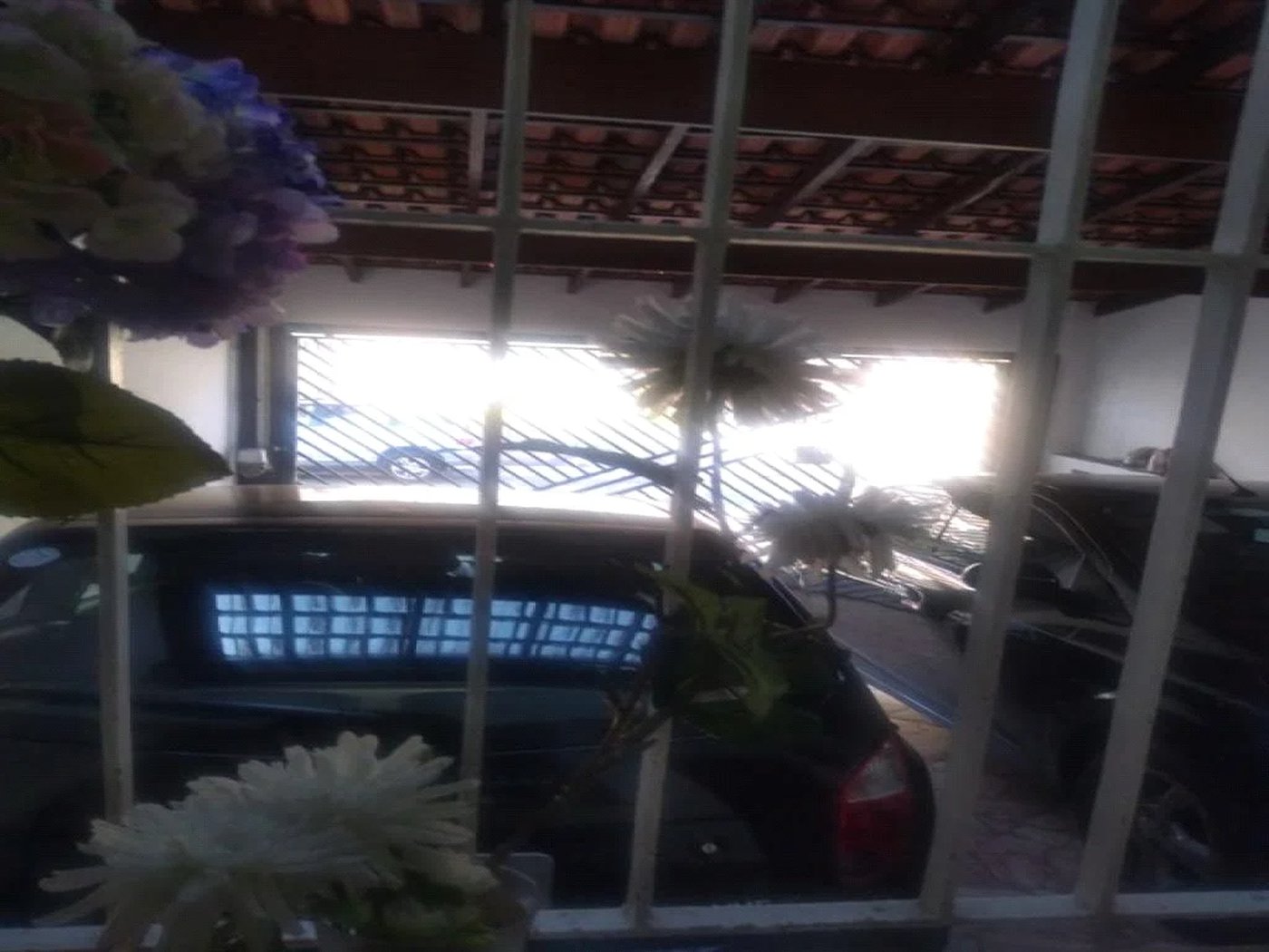 Casa à venda com 3 quartos, sendo 1 suíte, em Jardim Bonfiglioli, São Paulo, SP