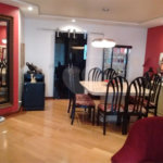 Apartamento à venda com 3 suítes em Vila Andrade, São Paulo, SP
