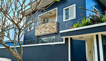 Casa à venda com 3 quartos, sendo 1 suíte,  em Vargem Pequena, Rio de Janeiro, RJ