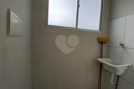 Apartamento para venda ou locação em Bauru/SP.