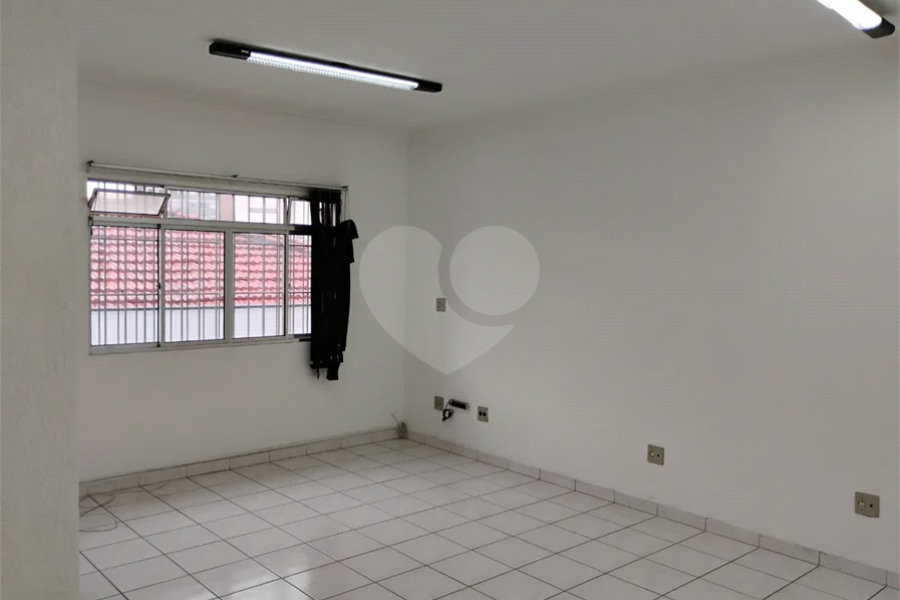 Excelente sala comercial na zona sul