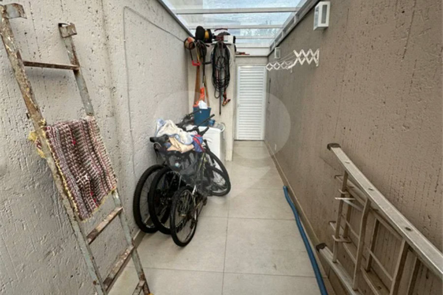 Casa para Venda e Locação em Condomínio Fechado no Bairro Campestre em Piracicaba - SP.