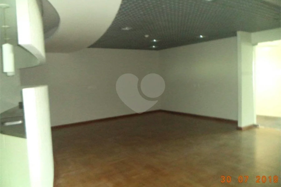 Sala à venda ou para alugar em Jardim São Luís, São Paulo, SP