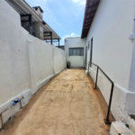 Casa térrea a venda na Vila Lutfalla