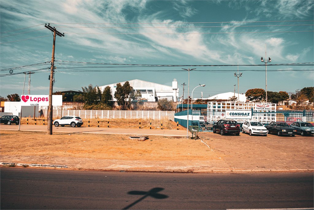 Terrenos Estratégicos – Avenida Getúlio Vargas | 2.175,78 m² (Potencial: 11.437,80 m²)