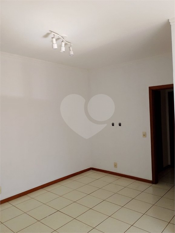Apartamento à Venda - Altos da Vila Nery