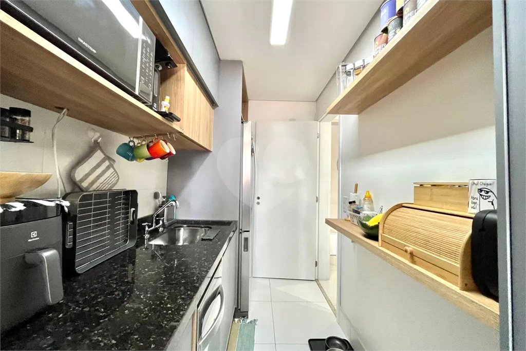 Apartamento à venda com 69m², 2 quartos e 1 vaga - Próximo metrô Conceição!