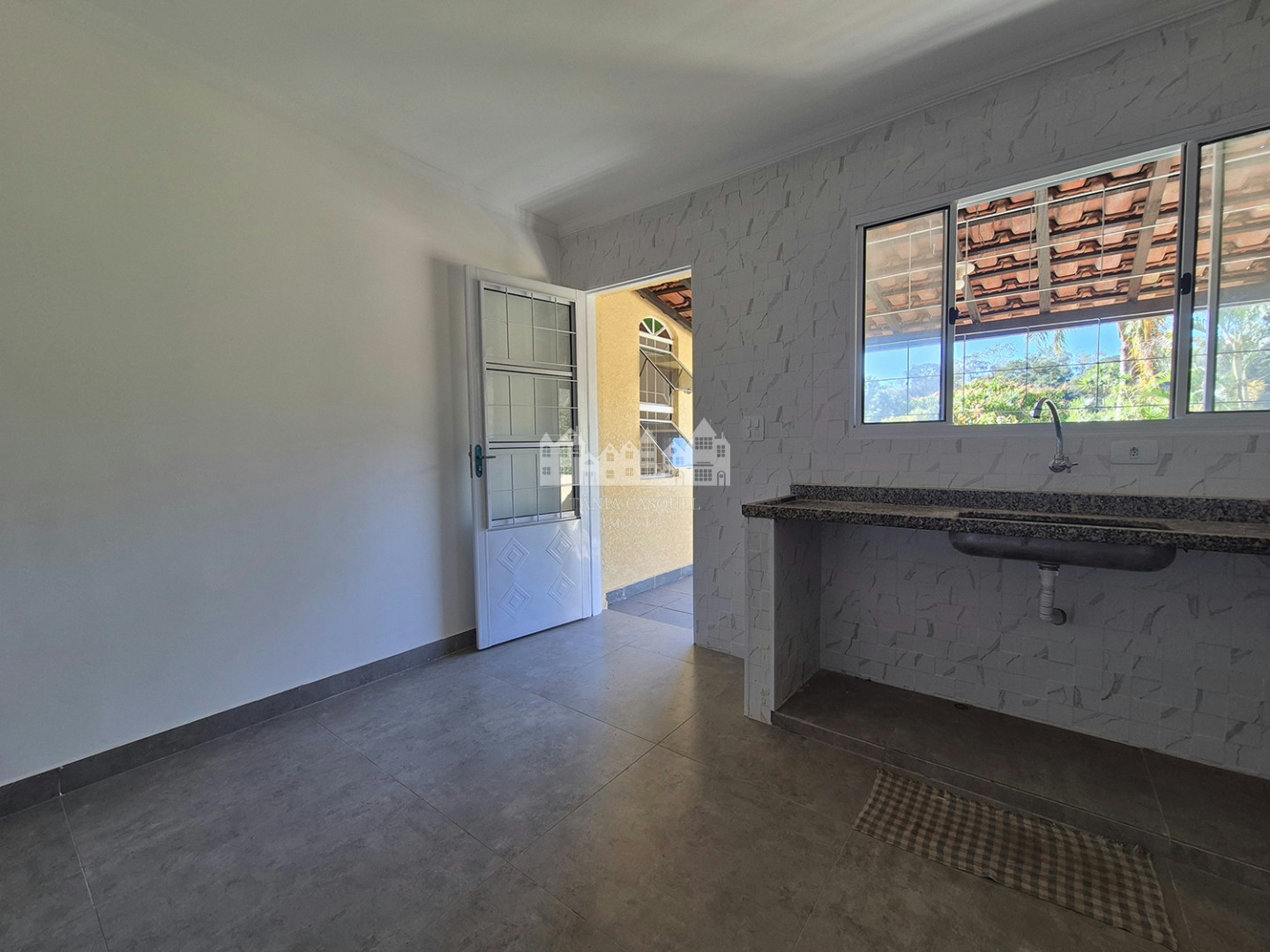 Casa, 3 quartos, 130 m² - Foto 30
