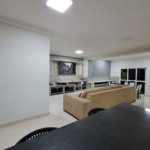 Casa de Alto Padrão à Venda e Locação - Condomínio Vila Verde