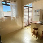 Excelente casa no Jardim Brasilia 3 dormitórios sendo 1 suíte