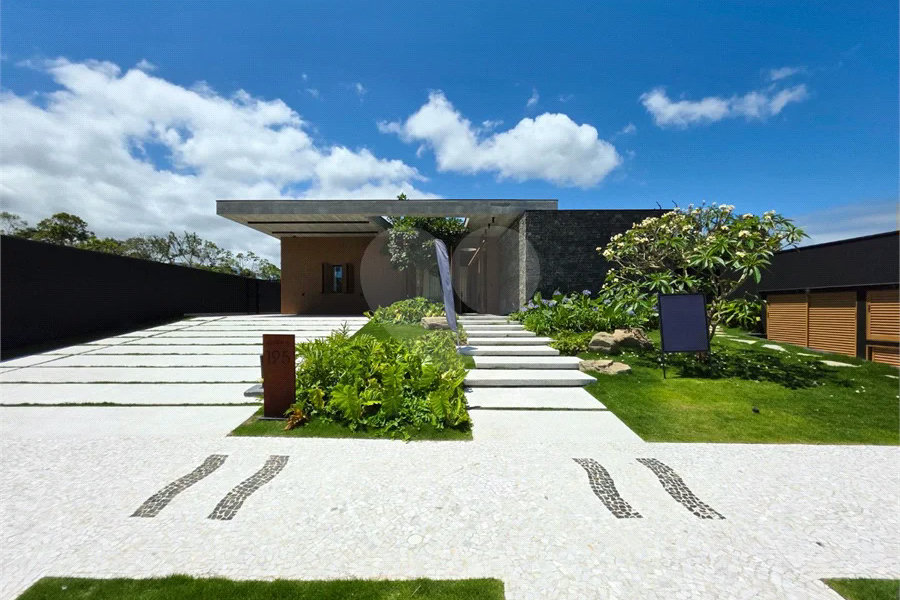 Casa à venda com 5 suítes em Riviera de São Lourenço, Bertioga, SP