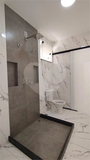 DUPLEX ALTO PADRÃO VARGEM PEQUENA