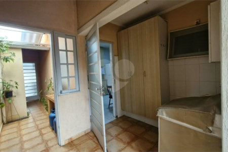 Casa Térrea - Totalmente mobiliada para locação no bairro Ponte – Atibaia/SP