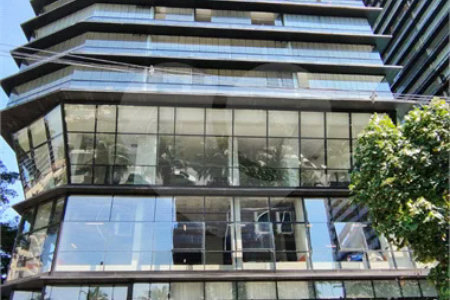 APARTAMENTO LUXO 2QUARTOS BARRA BONITA