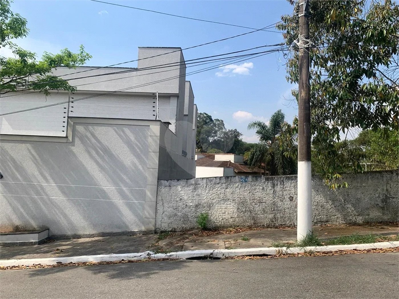 Terreno à venda em Tremembé, São Paulo, SP