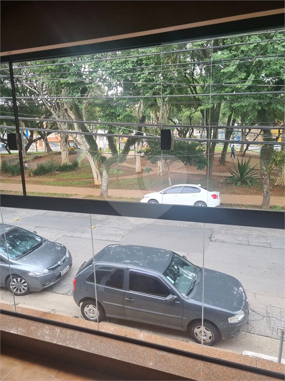 SOBRADO 3 QUARTOS NO JARDIM FRANÇA ZONA NORTE SP