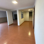 Ponto Comercial para alugar no Centro, Três Lagoas, MS