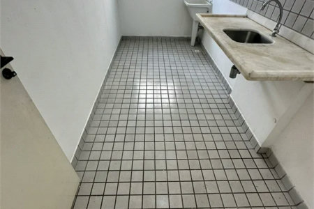 Apartamento à venda com 2 quartos em Butantã, São Paulo, SP