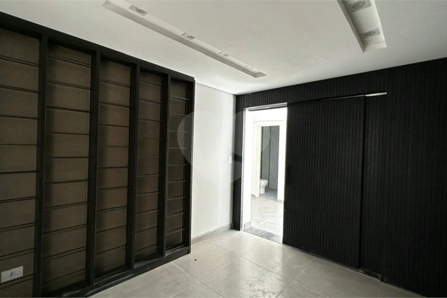 Casa Comercial disponível para venda e locação no Bairro Cidade Jardim em Piracicaba - SP.