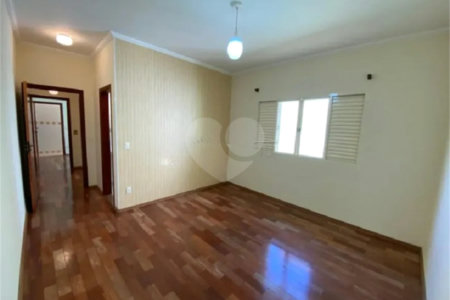 Casa à Venda no Condomínio Montreal - São Carlos/SP