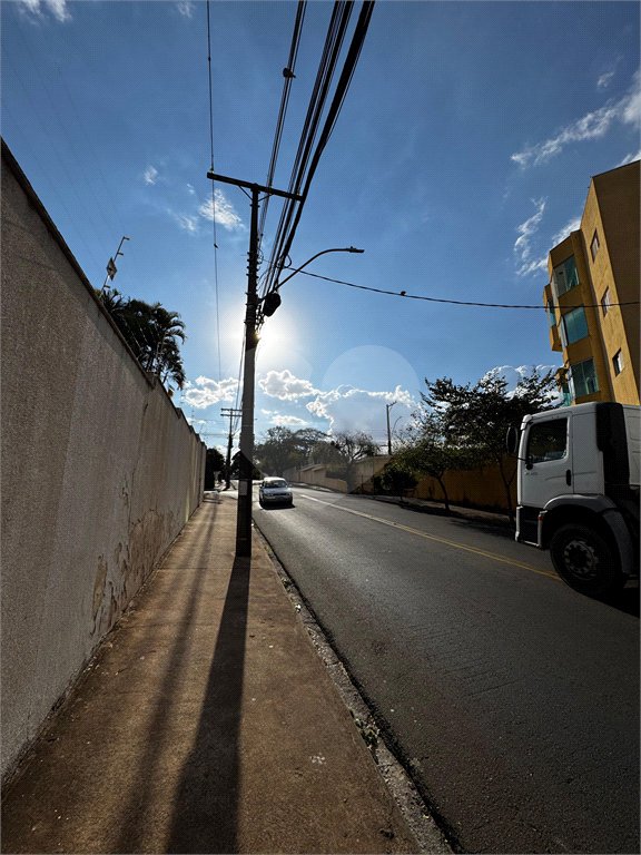 Apartamento exclusivo próximo à USP e Kartódromo