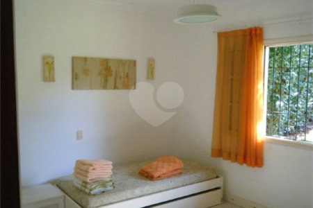 Casa Térrea com 4 quartos sendo todos suítes, VILA GIGLIO – ATIBAIA,SP