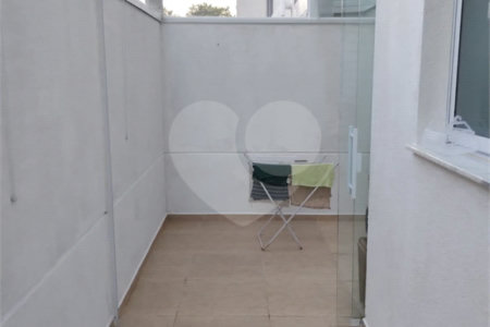 Apartamento Garden no Ipiranga - 1 dormitório, 1 vaga e Lazer completo.
