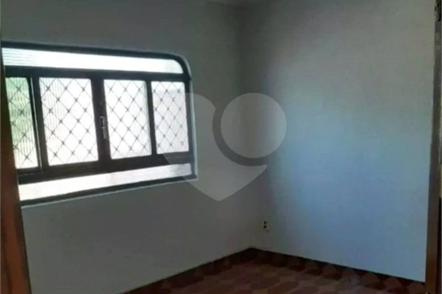 CASA À VENDA | ÓTIMA LOCALIZAÇÃO | PIRACICABA/SP