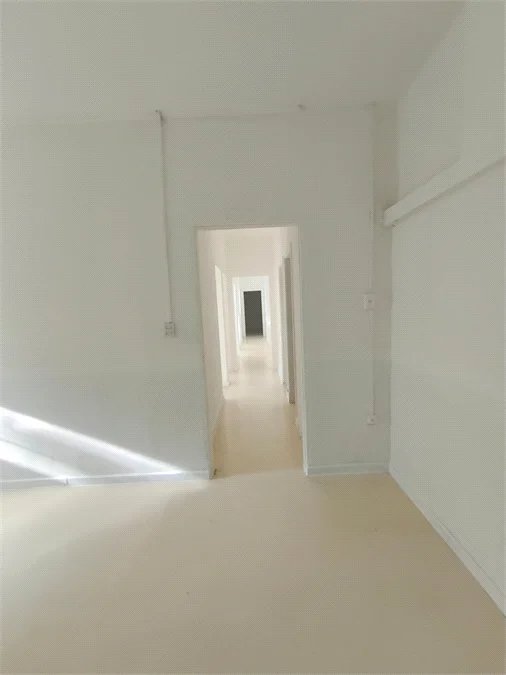 Casa Térrea à venda ou para alugar em Jardim Bonfiglioli, São Paulo, SP