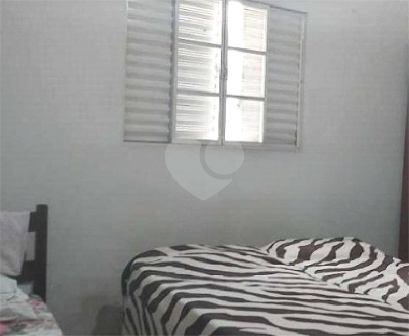 Casa térrea para venda na Vila Faria.