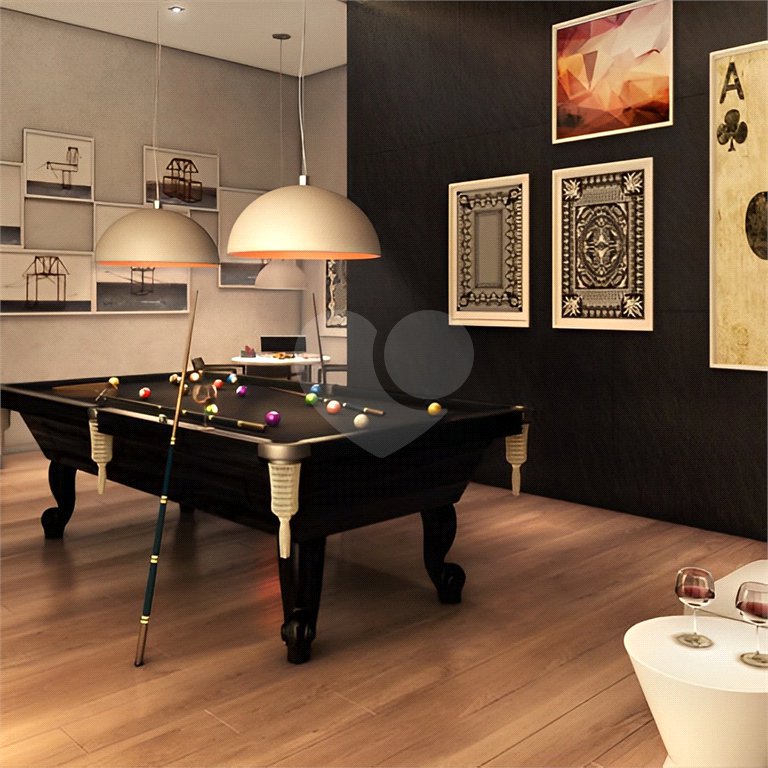 Lindo apartamento com 254 m², 4 suiítes e 4 vagas na Aclimação!!
