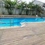 Apartamento à venda com 3 quartos, sendo 1 suíte, em Jardim Esmeralda, São Paulo - SP