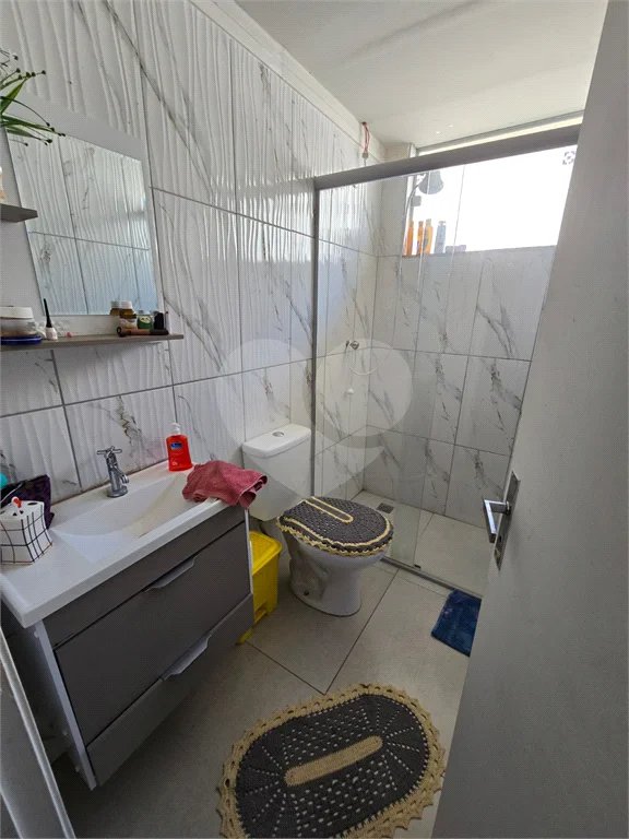Casa à venda com 3 quartos, sendo 1 suíte, no Cidade Jardim, Pirassununga - SP