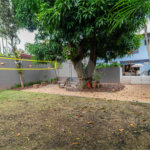 Sobrado à venda com 4 suítes em Alto da Boa Vista, São Paulo, SP