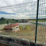 Terreno a venda Nova Campestre - Piracicaba/SP