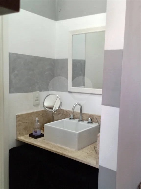 APARTAMENTO A VENDA EM SP BRÁS