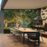 Apartamento à venda com 3 suítes em Vila Mariana, São Paulo, SP